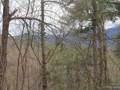 Residential Land For Sale in Hendersonville, North Carolina