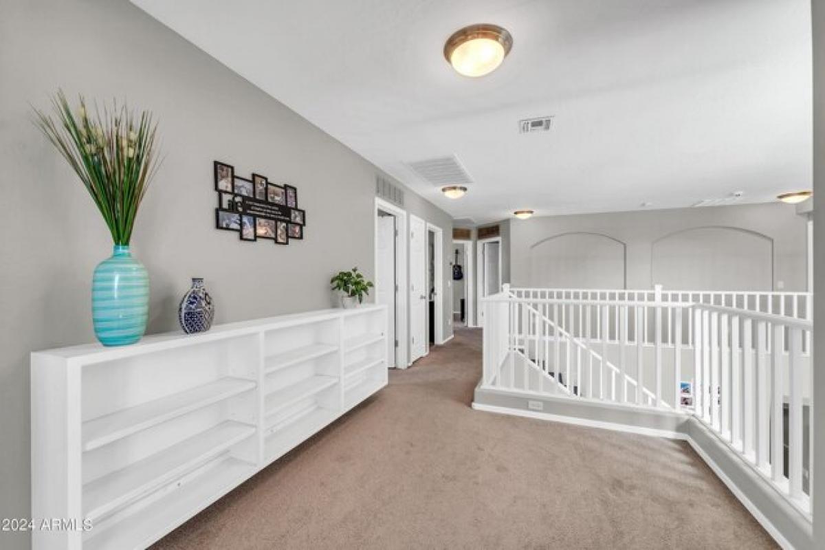 Picture of Home For Sale in Laveen, Arizona, United States