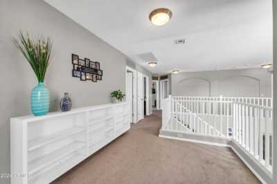 Home For Sale in Laveen, Arizona