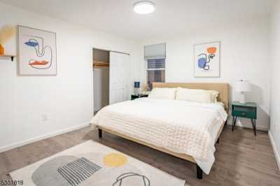 Home For Sale in Jersey City, New Jersey