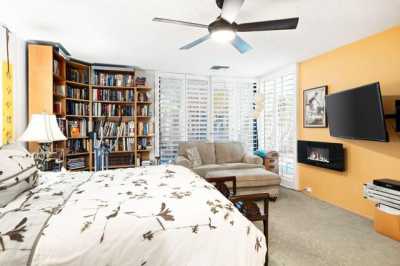 Home For Sale in Rancho Mirage, California