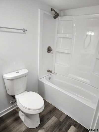 Home For Sale in Omaha, Nebraska