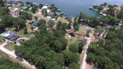 Residential Land For Sale in Livingston, Texas