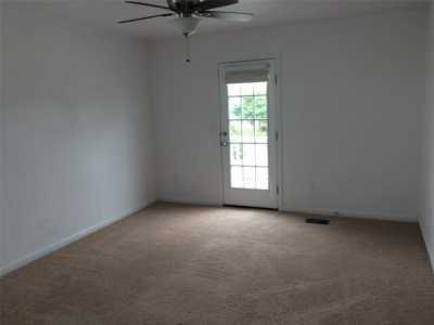 Home For Rent in Kyle, Texas
