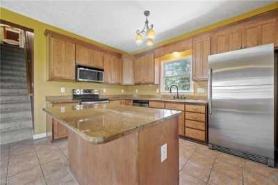 Home For Sale in Chesapeake, Virginia