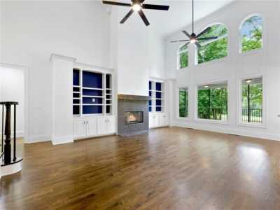 Home For Sale in Braselton, Georgia