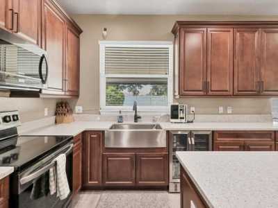 Home For Sale in Palmetto, Florida