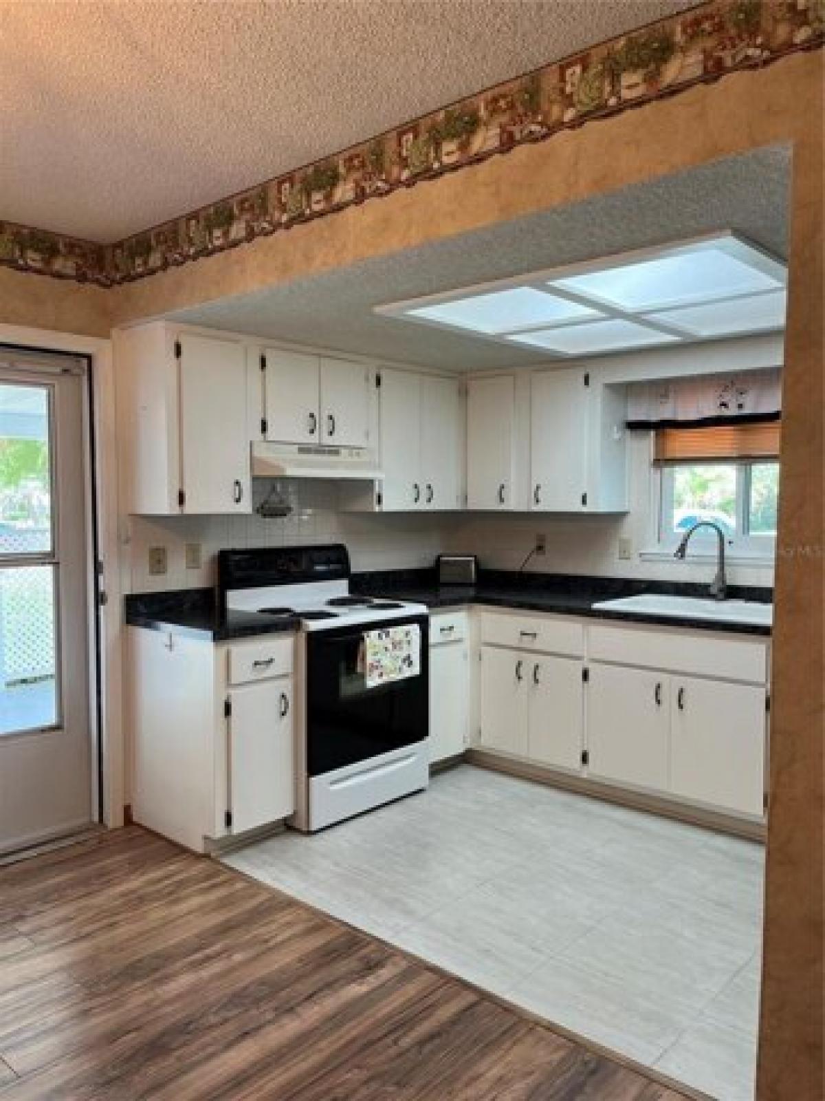 Picture of Home For Rent in Ocala, Florida, United States