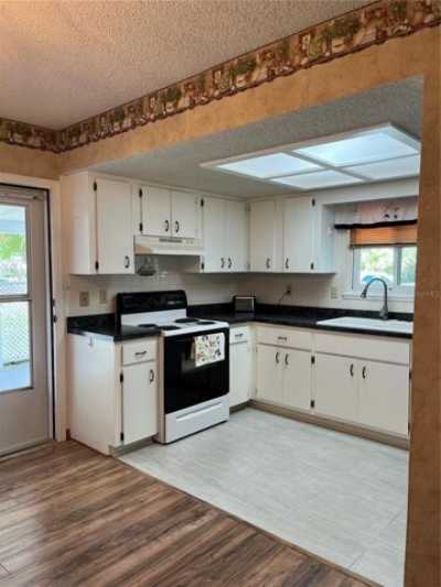 Home For Rent in Ocala, Florida