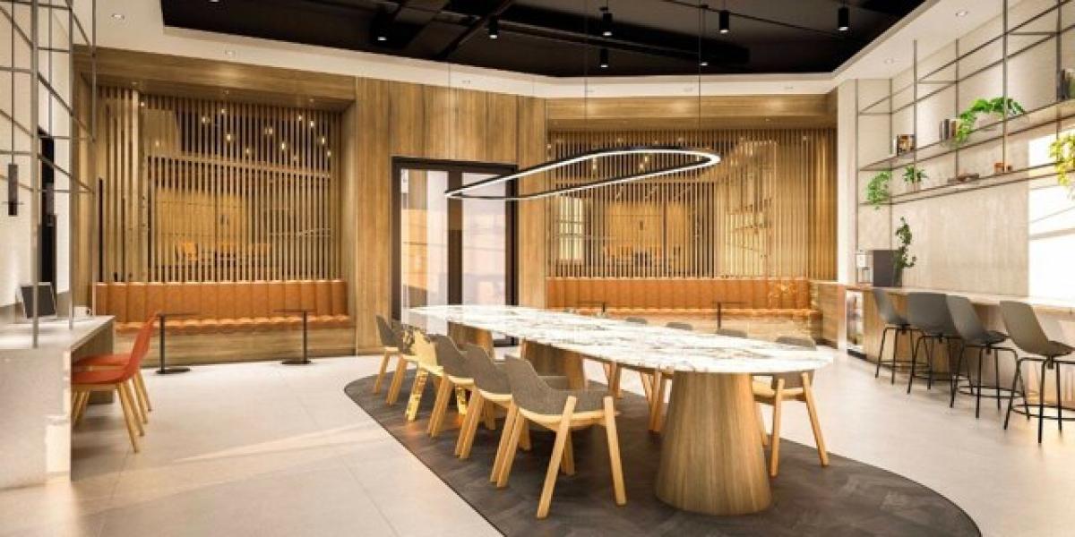 Picture of Apartment For Rent in Brooklyn, New York, United States