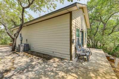 Home For Sale in Rockport, Texas