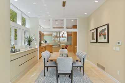 Home For Sale in Minneapolis, Minnesota