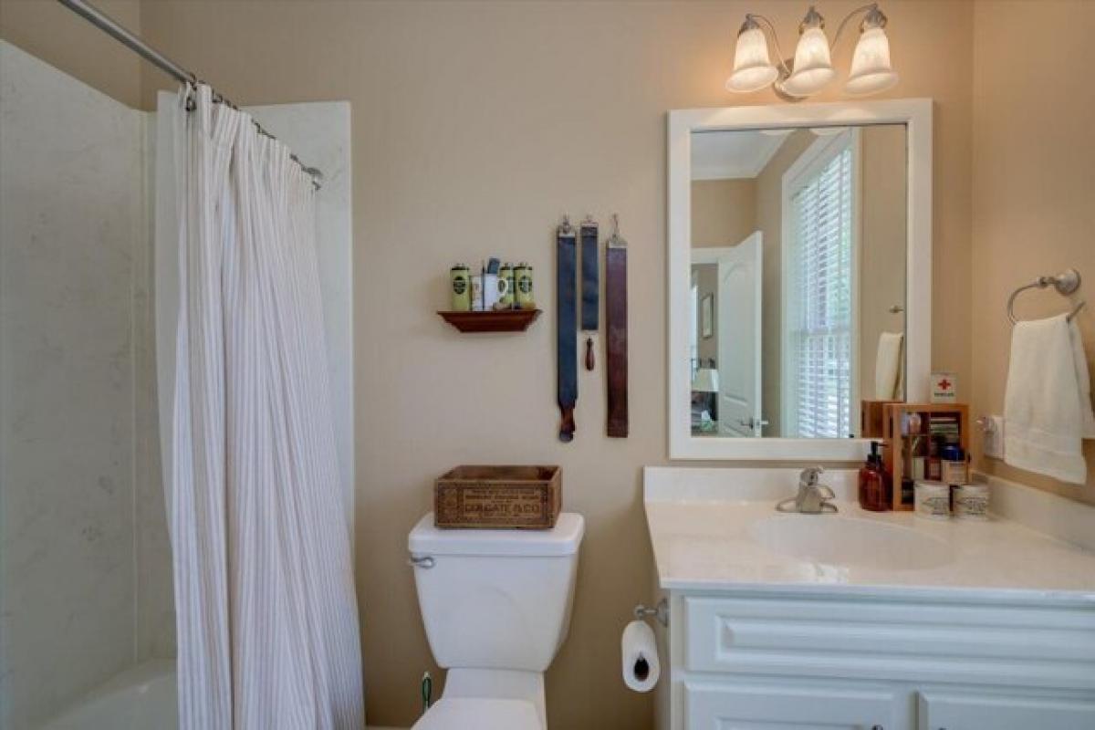 Picture of Home For Sale in Aiken, South Carolina, United States