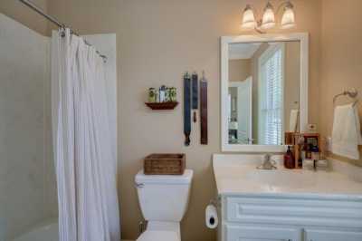 Home For Sale in Aiken, South Carolina