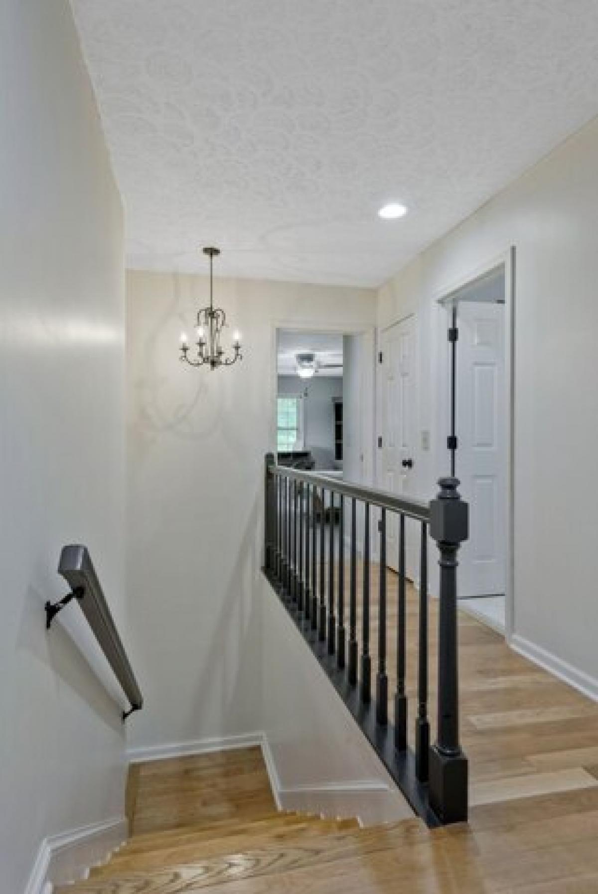 Picture of Home For Rent in Brentwood, Tennessee, United States