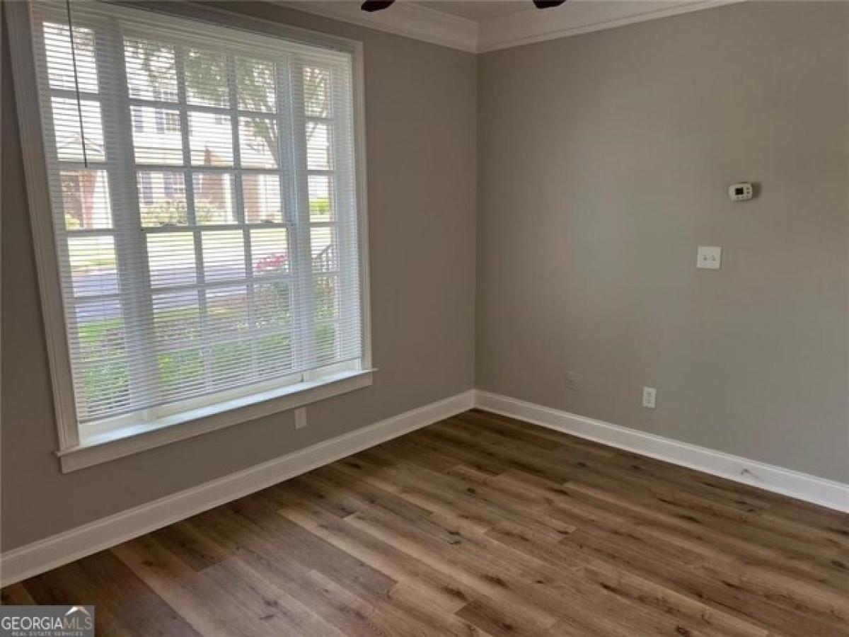 Picture of Home For Sale in Smyrna, Georgia, United States