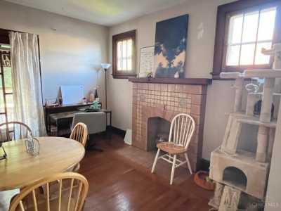 Home For Sale in Cincinnati, Ohio