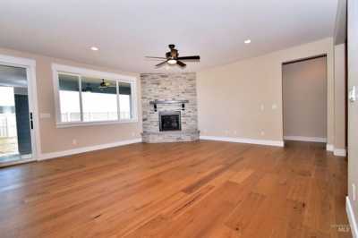 Home For Sale in Middleton, Idaho