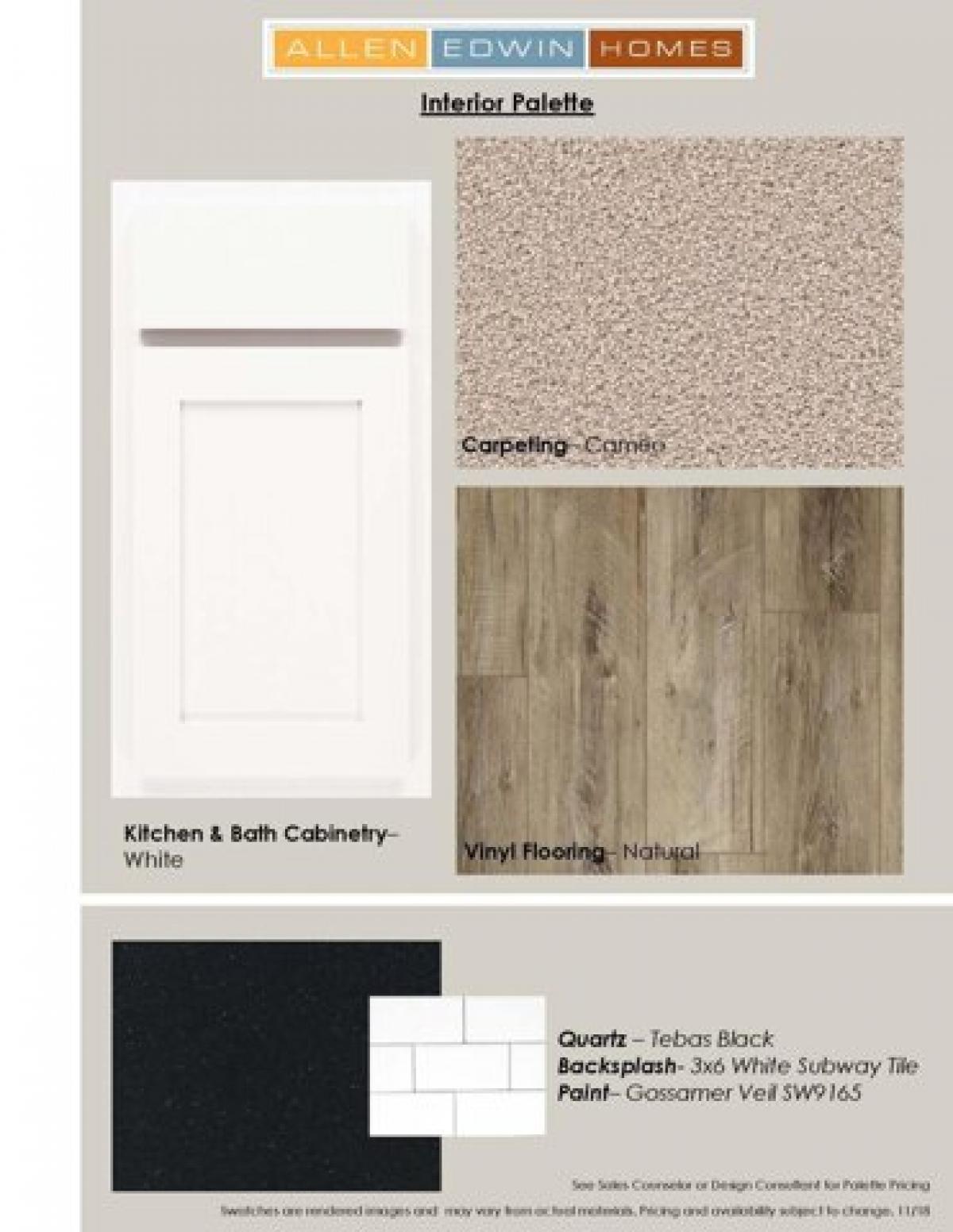 Picture of Home For Sale in Saint Joseph, Michigan, United States