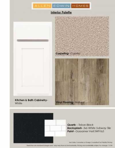 Home For Sale in Saint Joseph, Michigan