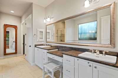 Home For Sale in Boerne, Texas