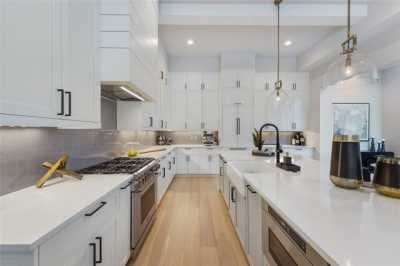 Home For Sale in Montgomery, Texas