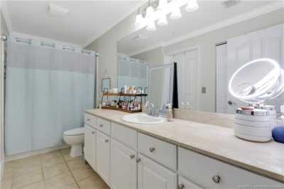 Home For Sale in Jupiter, Florida