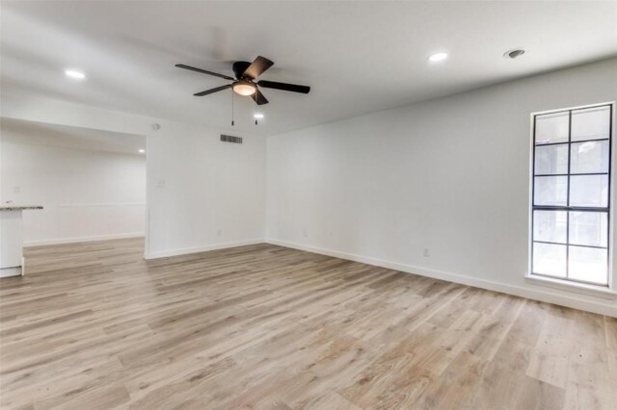 Picture of Home For Sale in Richardson, Texas, United States