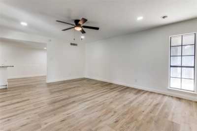 Home For Sale in Richardson, Texas