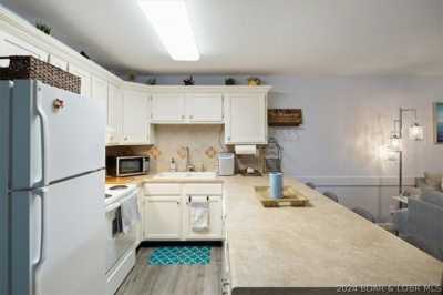 Home For Sale in Lake Ozark, Missouri