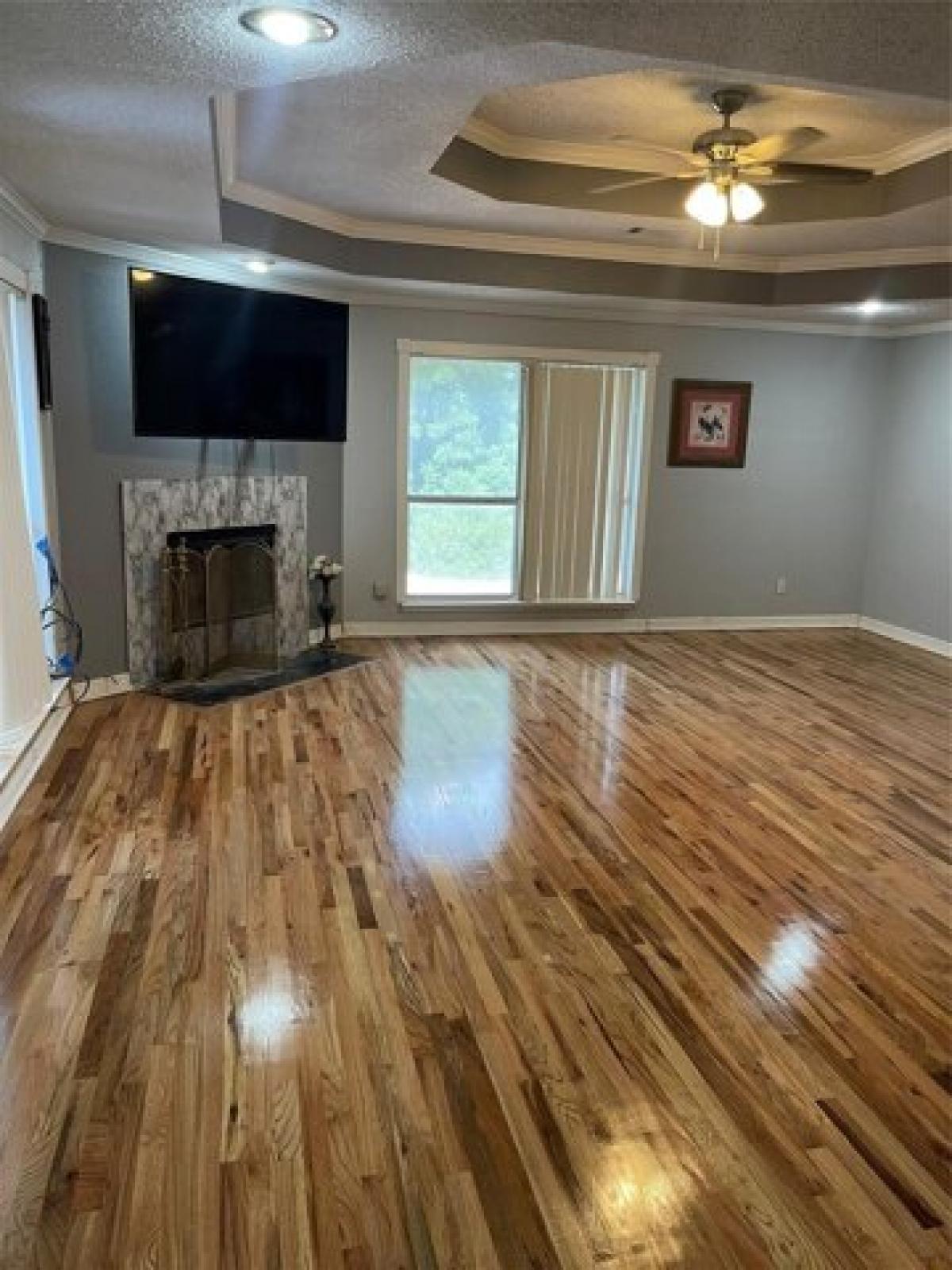 Picture of Home For Sale in Cedar Hill, Texas, United States