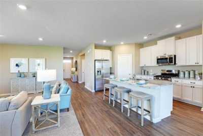 Home For Sale in Shakopee, Minnesota