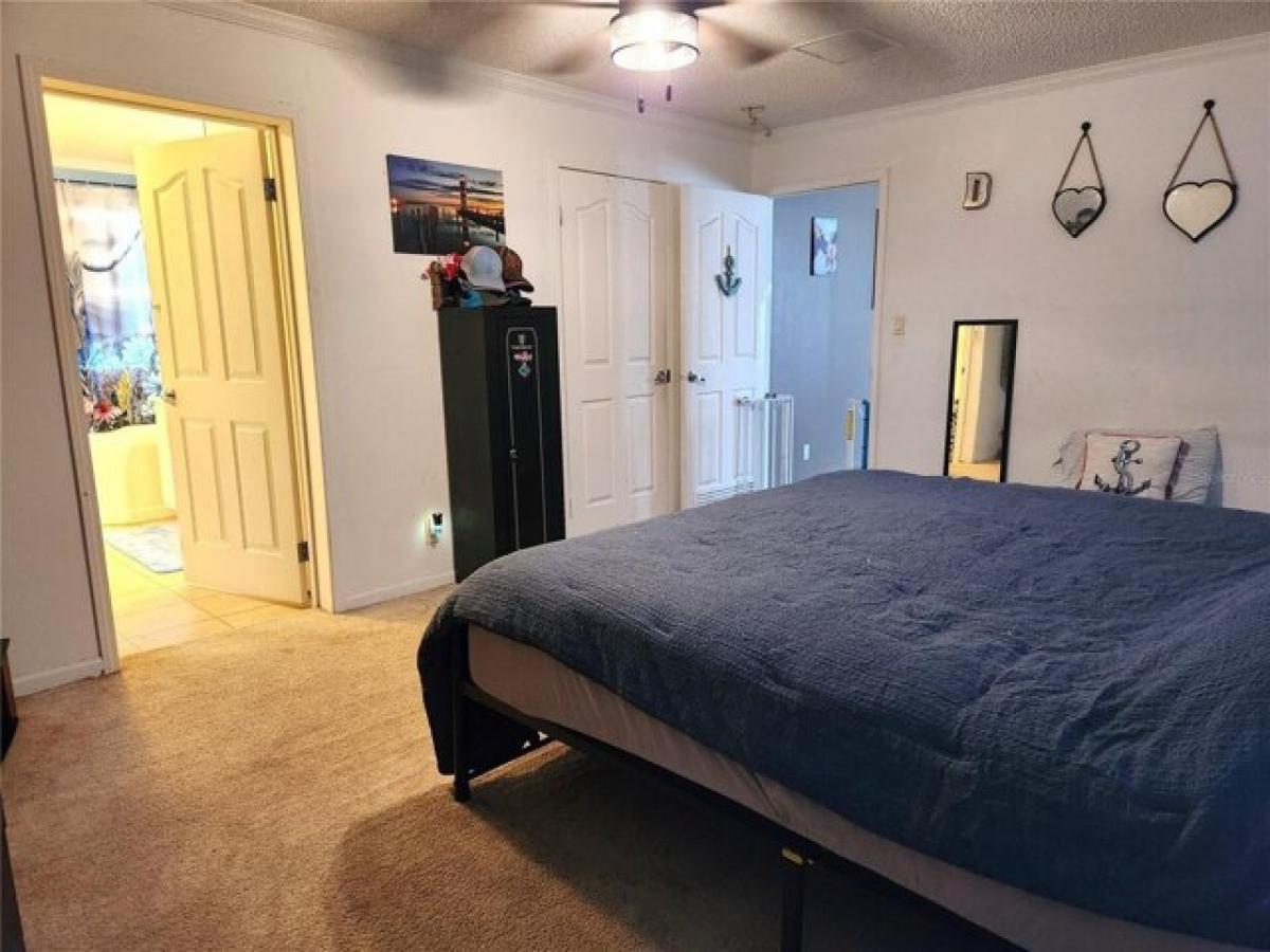 Picture of Home For Sale in Belleview, Florida, United States