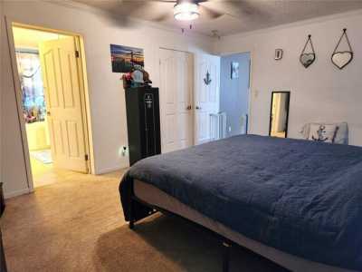 Home For Sale in Belleview, Florida