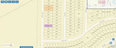 Residential Land For Rent in Livingston, Texas