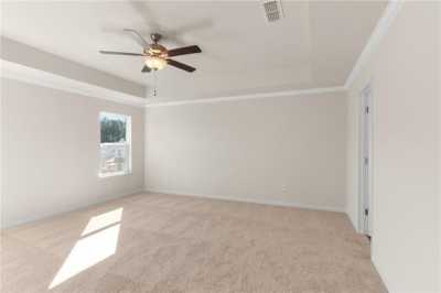 Home For Sale in Hoschton, Georgia