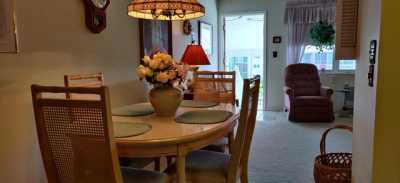 Home For Rent in Boynton Beach, Florida