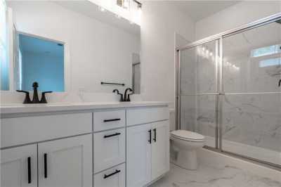 Home For Sale in Fayetteville, Arkansas