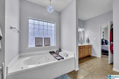 Home For Sale in Alabaster, Alabama