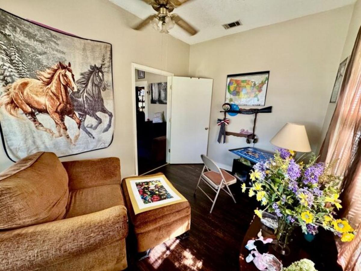 Picture of Home For Sale in Jackson, Alabama, United States