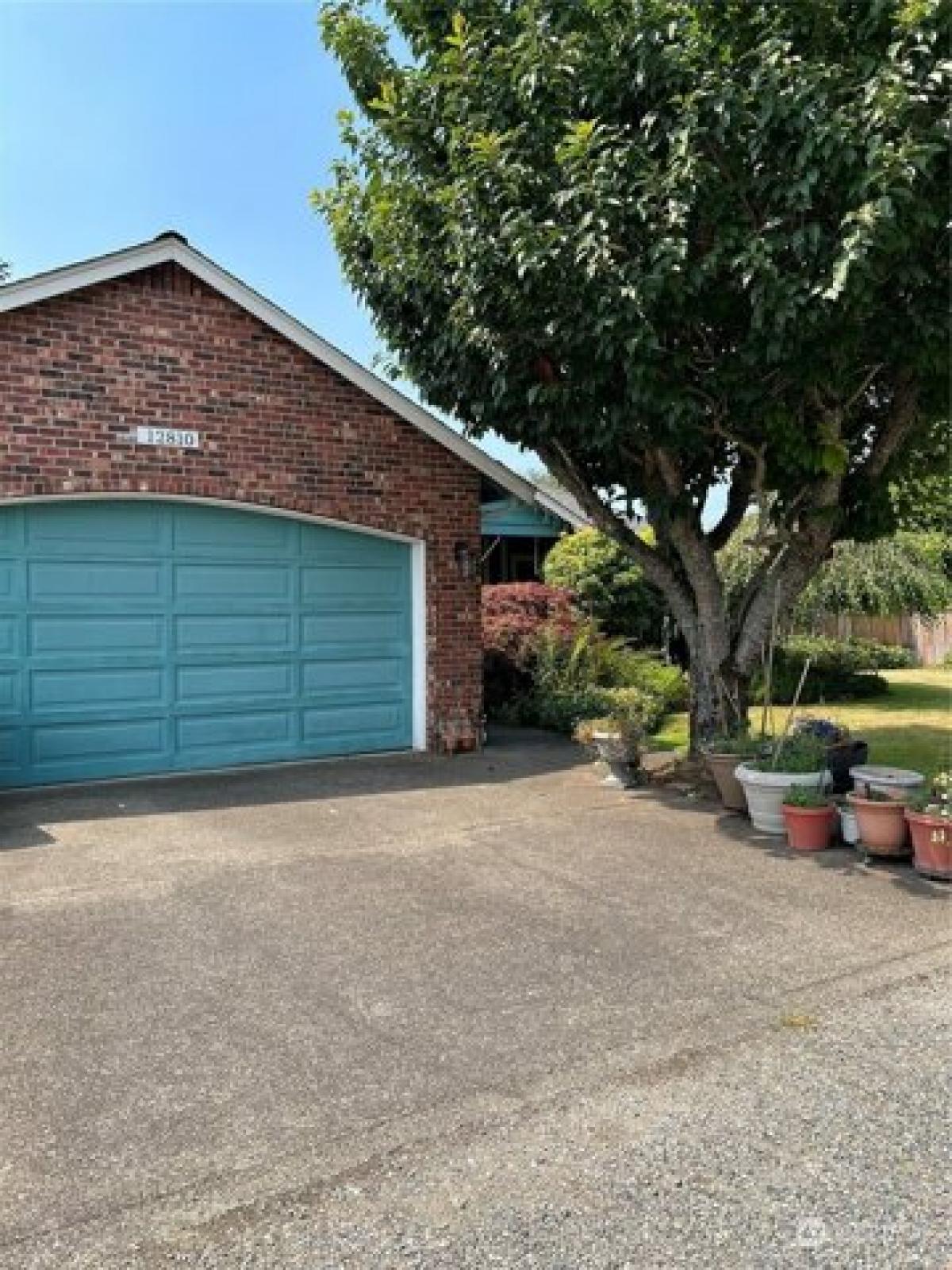 Picture of Home For Sale in Puyallup, Washington, United States