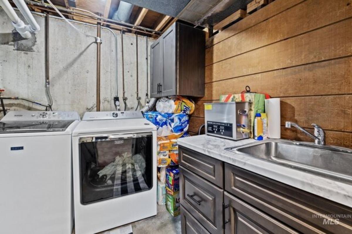 Picture of Home For Sale in Pocatello, Idaho, United States