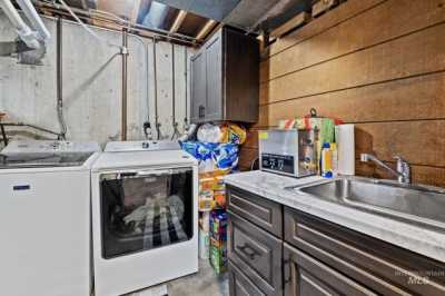 Home For Sale in Pocatello, Idaho