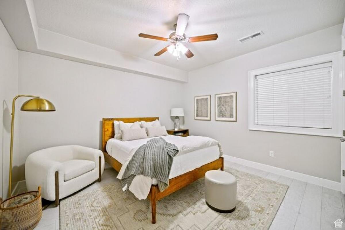 Picture of Home For Sale in Saint George, Utah, United States