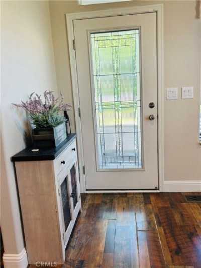 Home For Sale in San Juan Capistrano, California