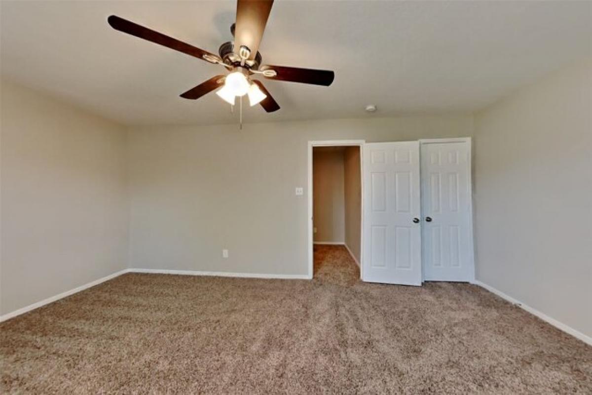 Picture of Home For Rent in Conroe, Texas, United States