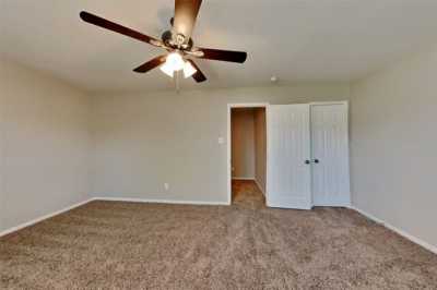 Home For Rent in Conroe, Texas