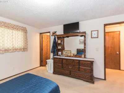 Home For Sale in Gresham, Oregon