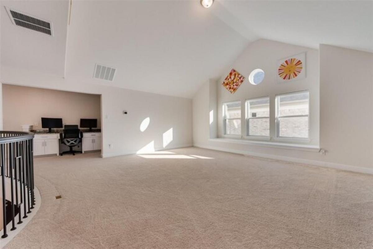 Picture of Home For Sale in Justin, Texas, United States