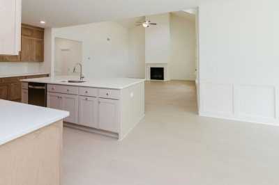 Home For Sale in Dawsonville, Georgia